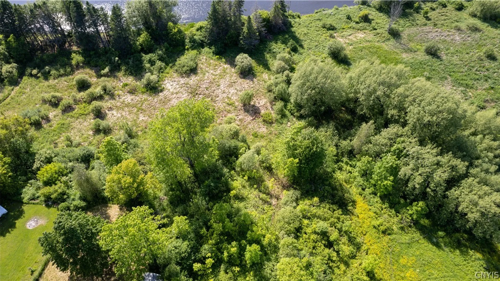 Property at 33583 Broadwell Road, Theresa, NY 13691 8