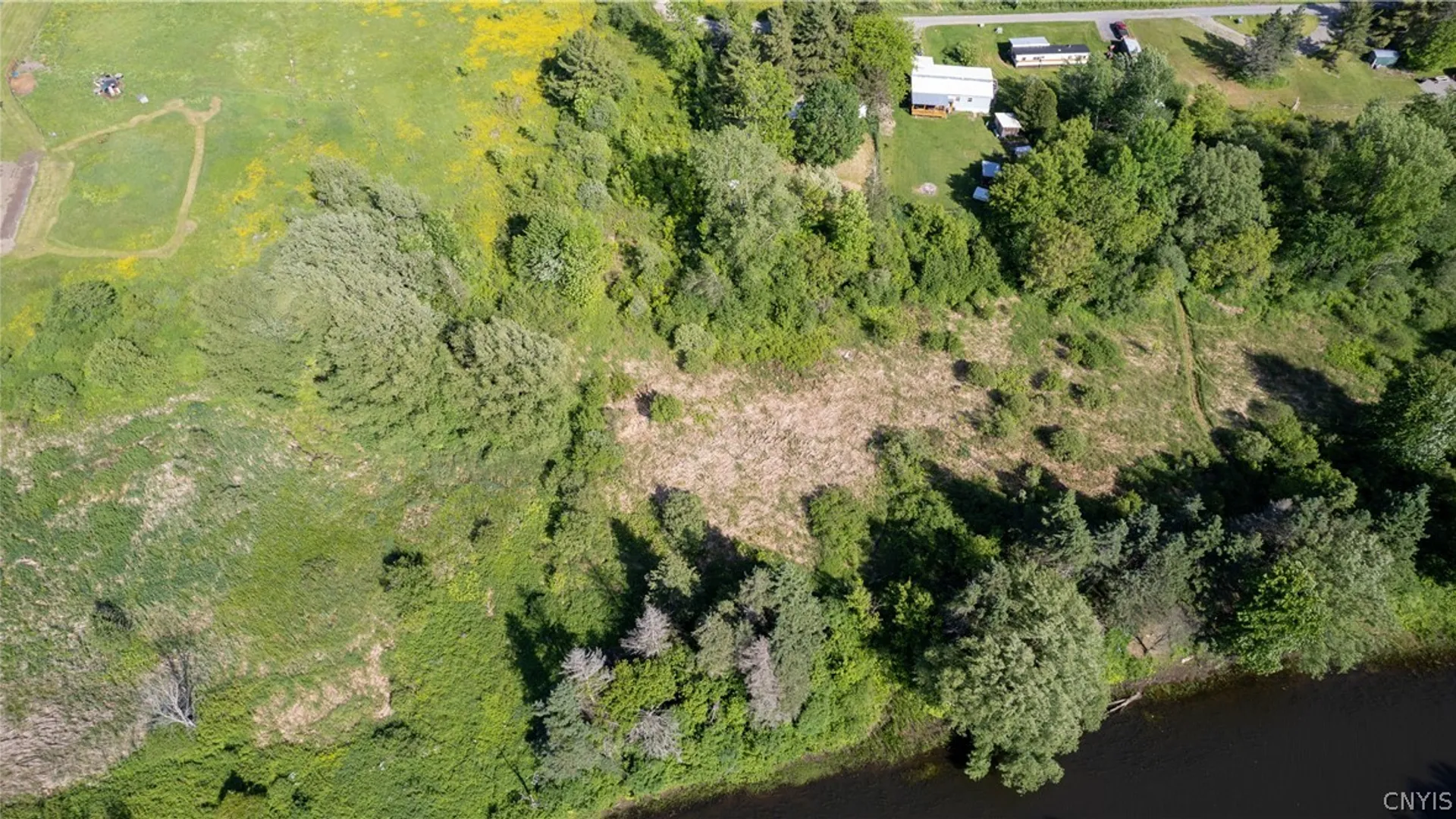 Property at 33583 Broadwell Road, Theresa, NY 13691 9