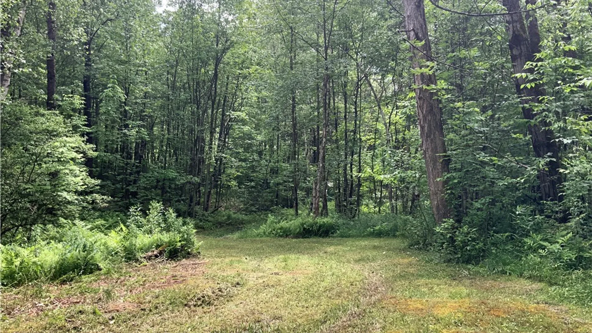 Property at 00 Hillsboro Road, Camden, NY 13316 13