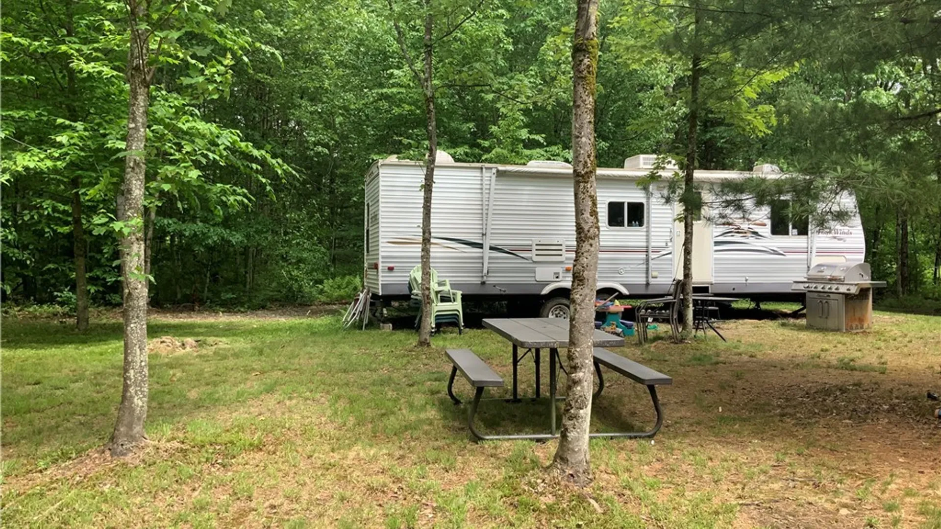 Property at 00 Hillsboro Road, Camden, NY 13316 14