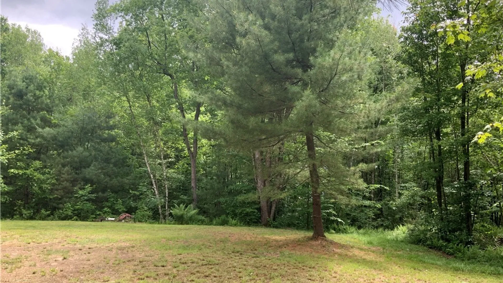 Property at 00 Hillsboro Road, Camden, NY 13316 15
