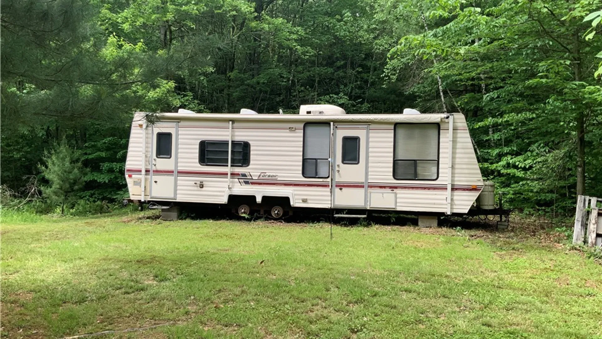 Property at 00 Hillsboro Road, Camden, NY 13316 16