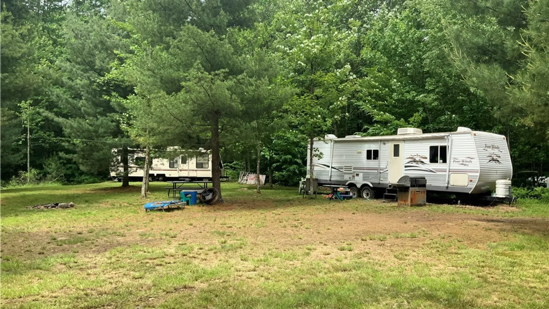Property at 00 Hillsboro Road, Camden, NY 13316 18
