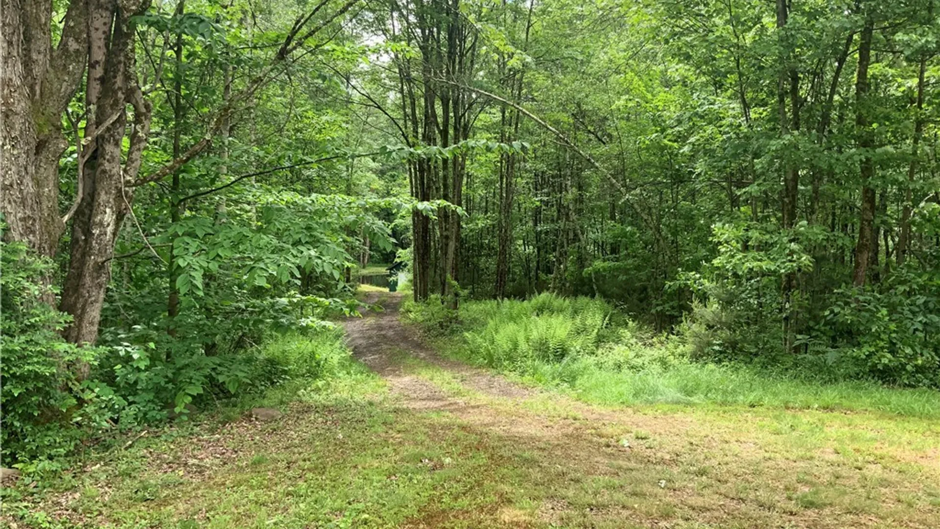 Property at 00 Hillsboro Road, Camden, NY 13316 19
