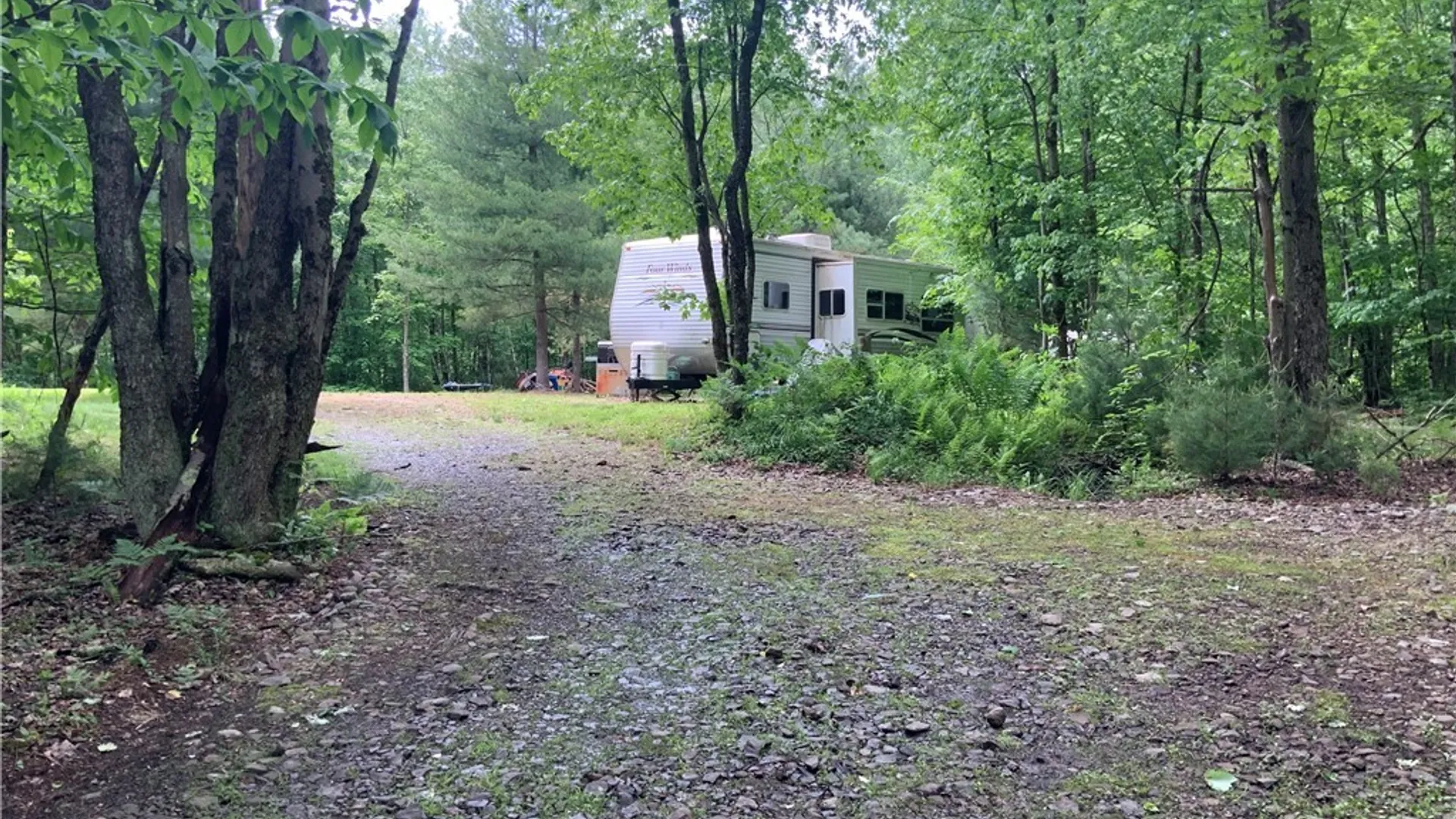 Property at 00 Hillsboro Road, Camden, NY 13316 20