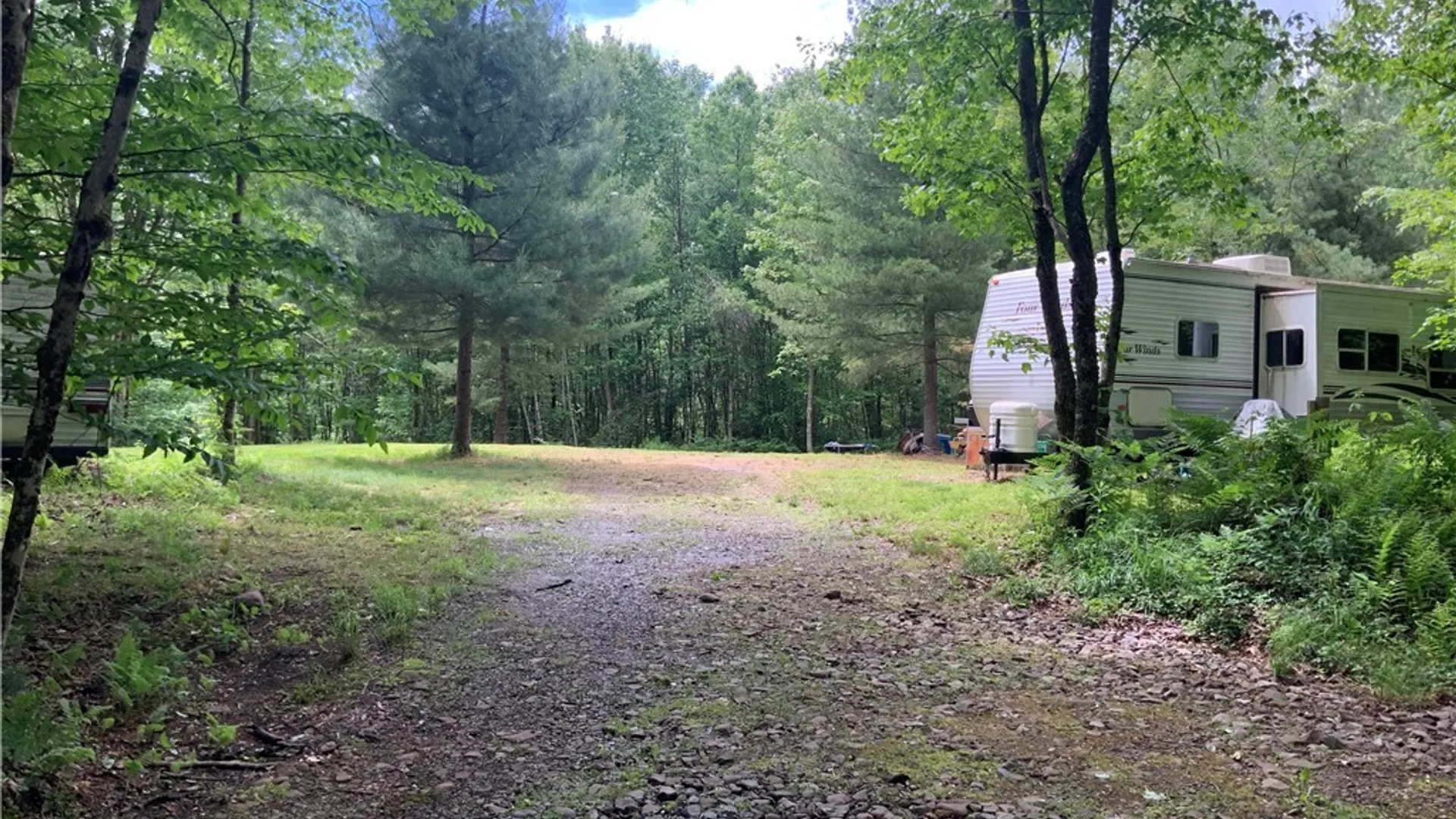 Property at 00 Hillsboro Road, Camden, NY 13316 22