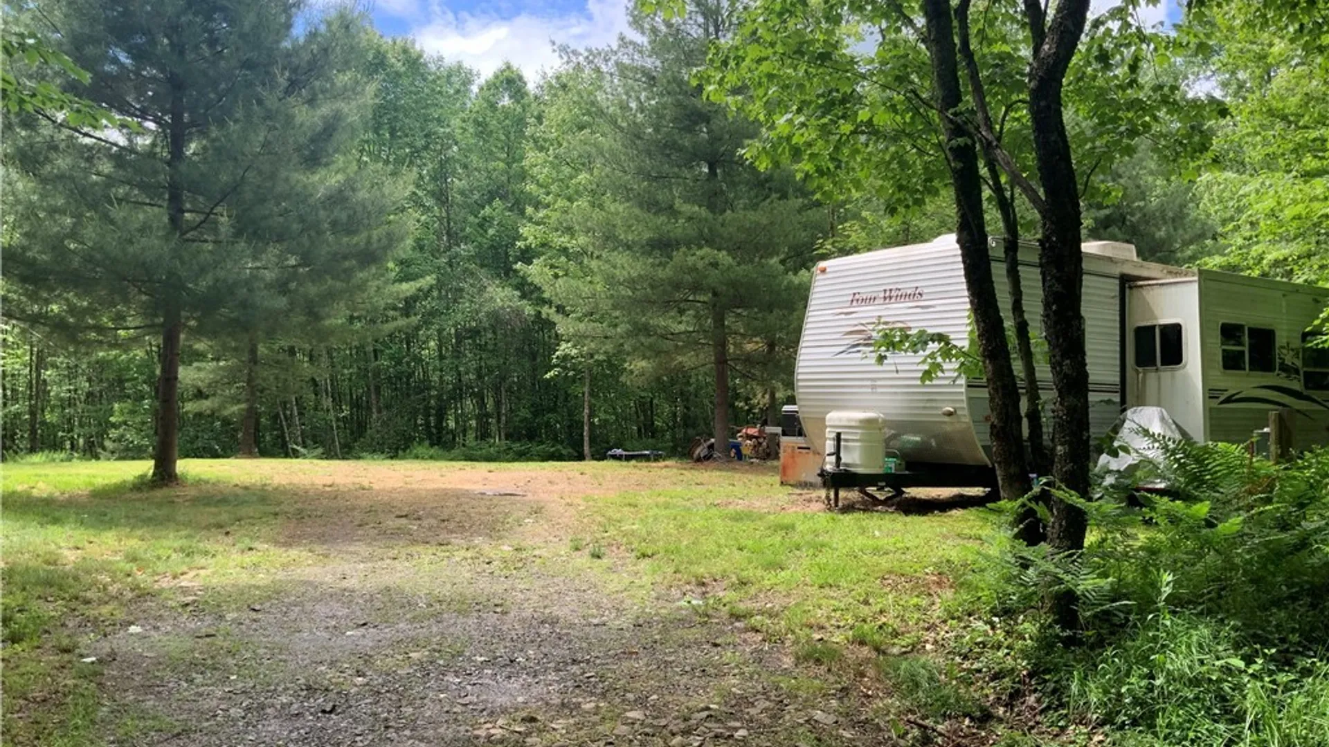 Property at 00 Hillsboro Road, Camden, NY 13316 23