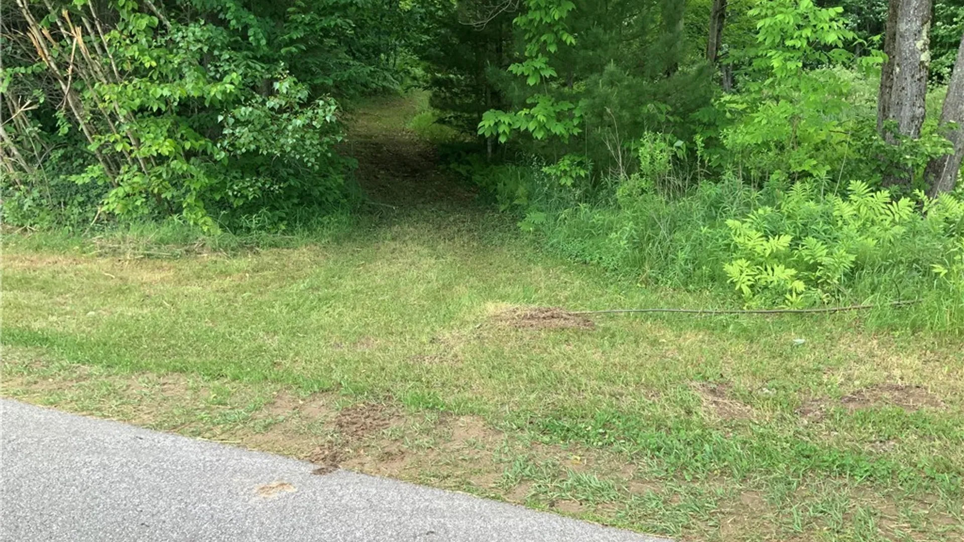 Property at 00 Hillsboro Road, Camden, NY 13316 25
