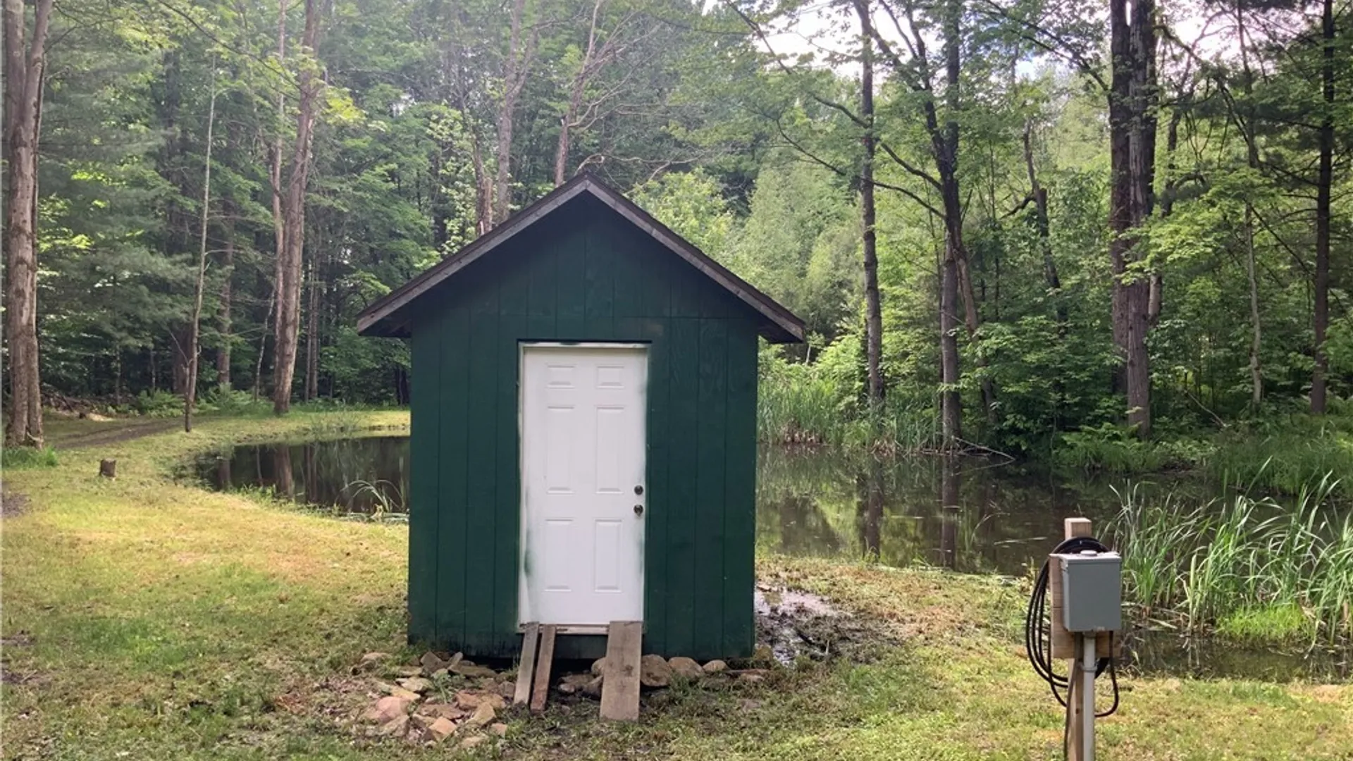 Property at 00 Hillsboro Road, Camden, NY 13316 6