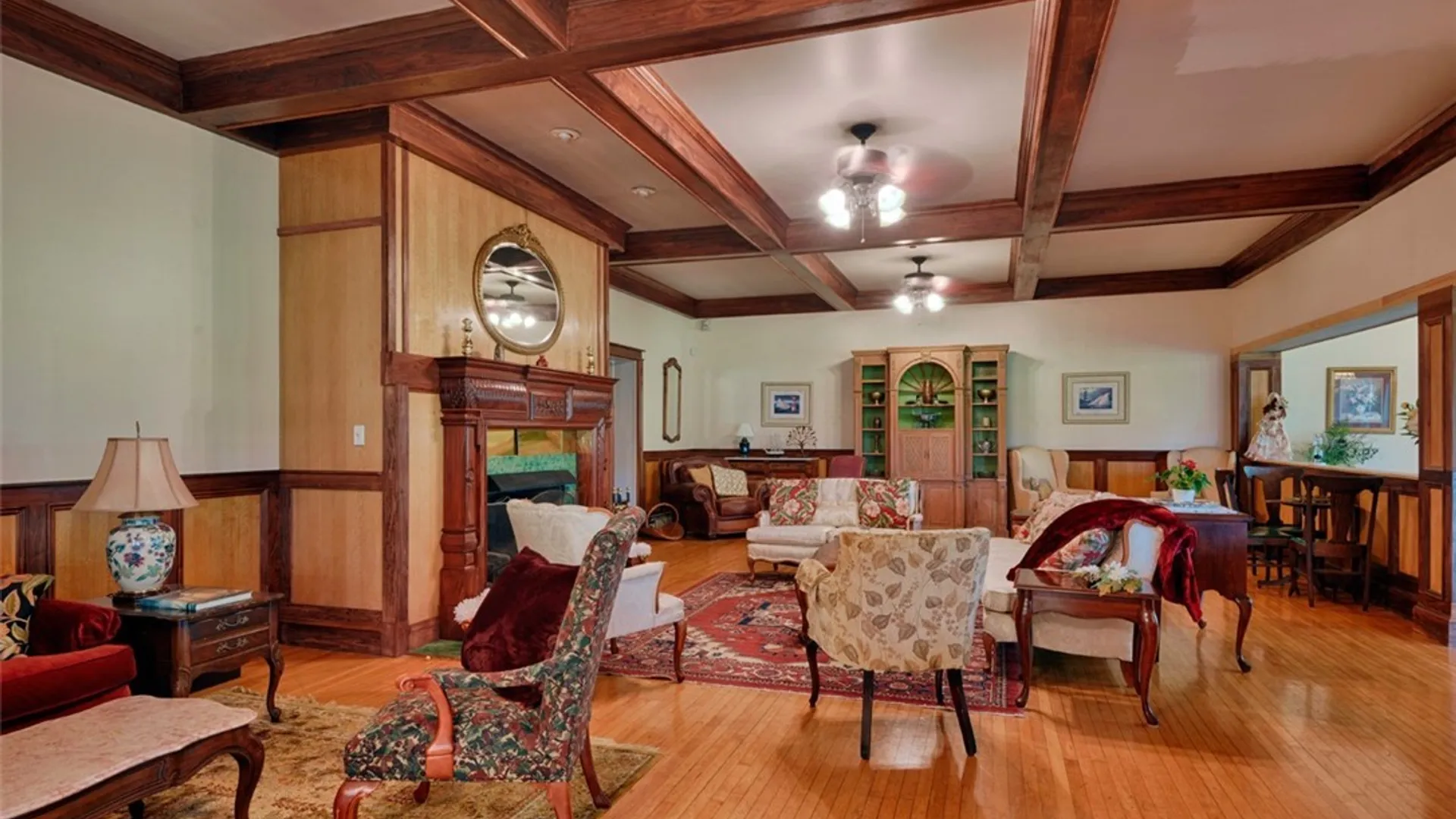 Property at 21979 Club Road, Alexandria, NY 13640 11