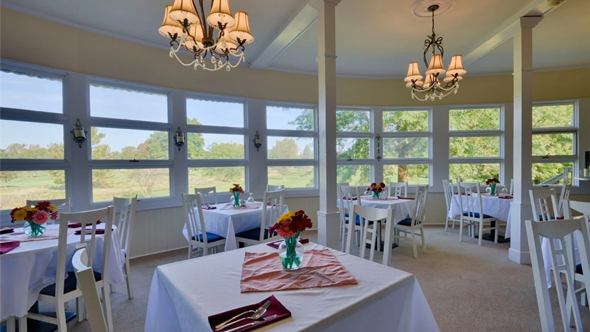 Property at 21979 Club Road, Alexandria, NY 13640 15