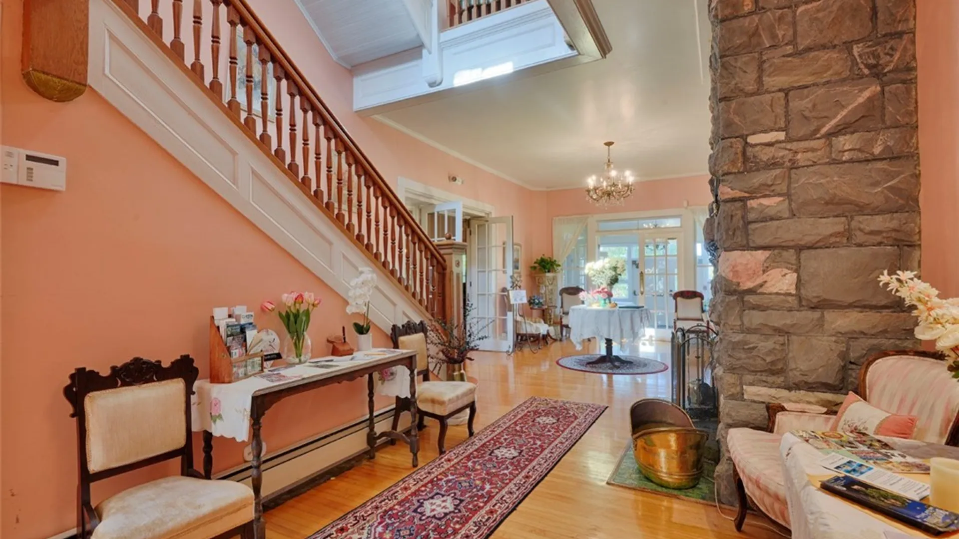 Property at 21979 Club Road, Alexandria, NY 13640 9