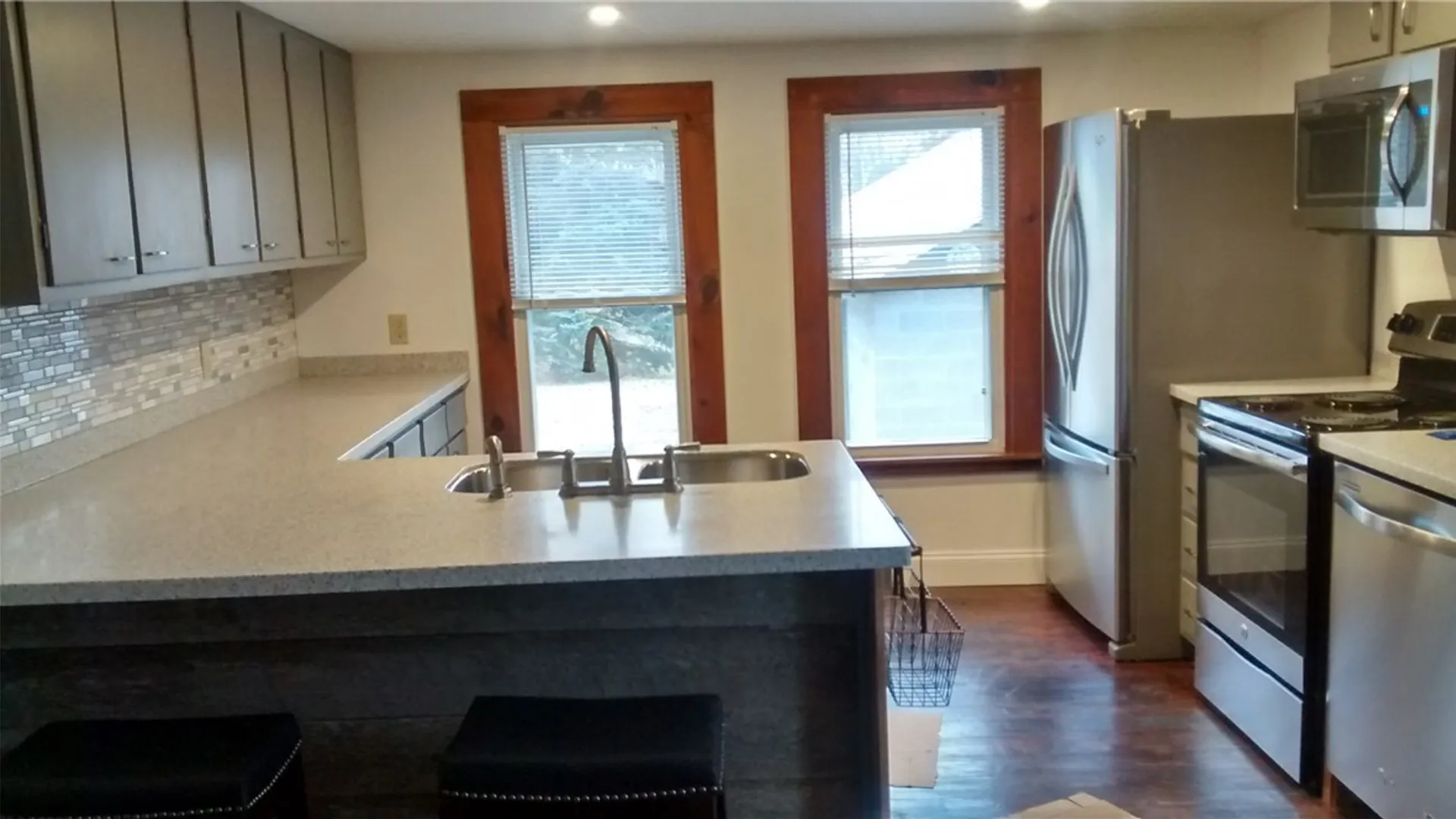 Property at 1126 Trumbulls Corners Road, Newfield, NY 14867 2
