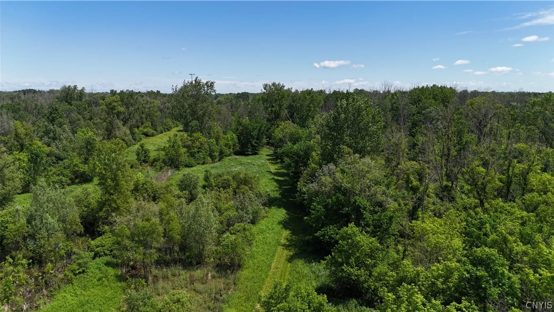 Property at 7988 Warners Road, Lenox, NY 13032 10