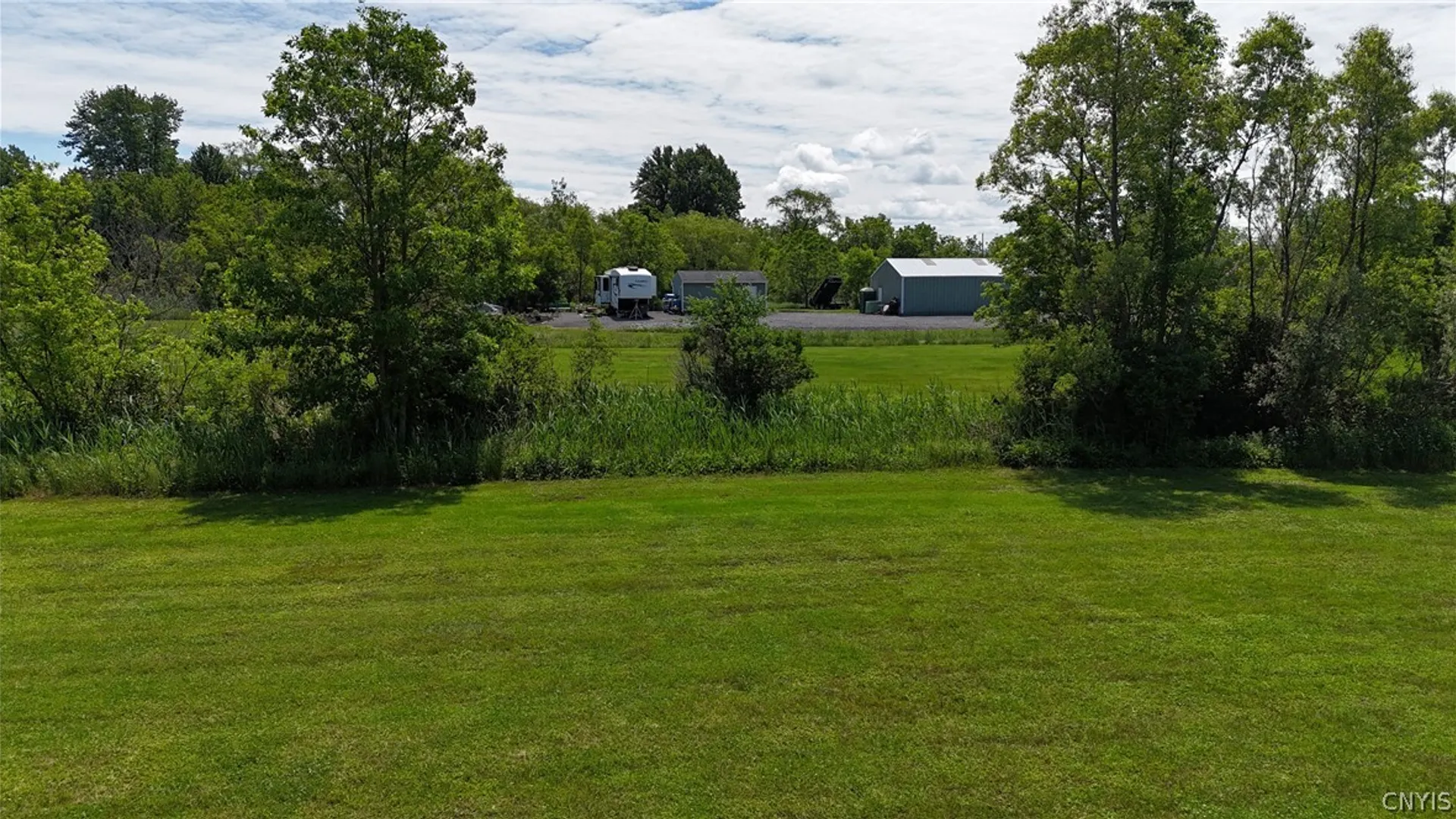 Property at 7988 Warners Road, Lenox, NY 13032 13