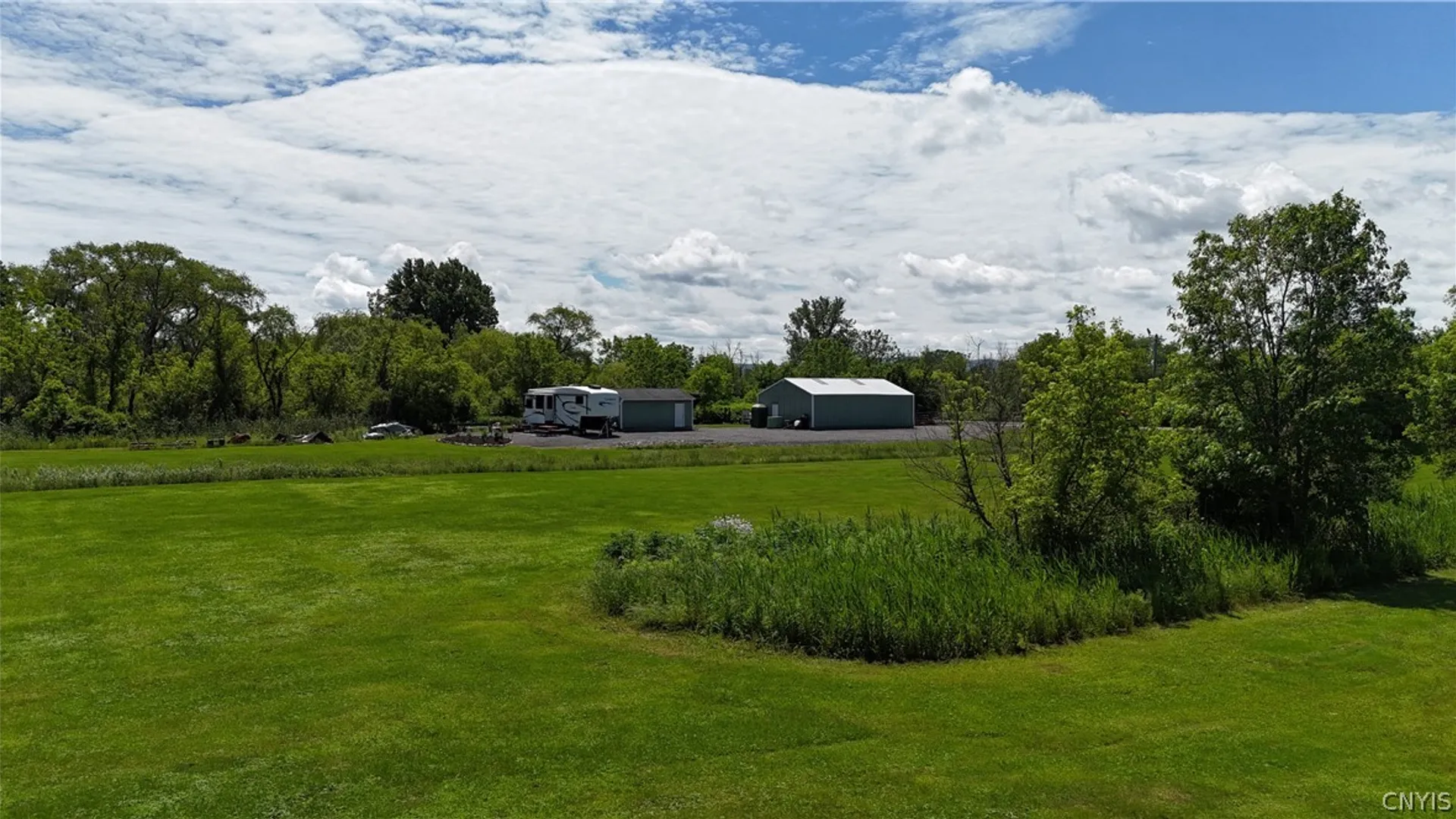 Property at 7988 Warners Road, Lenox, NY 13032 14