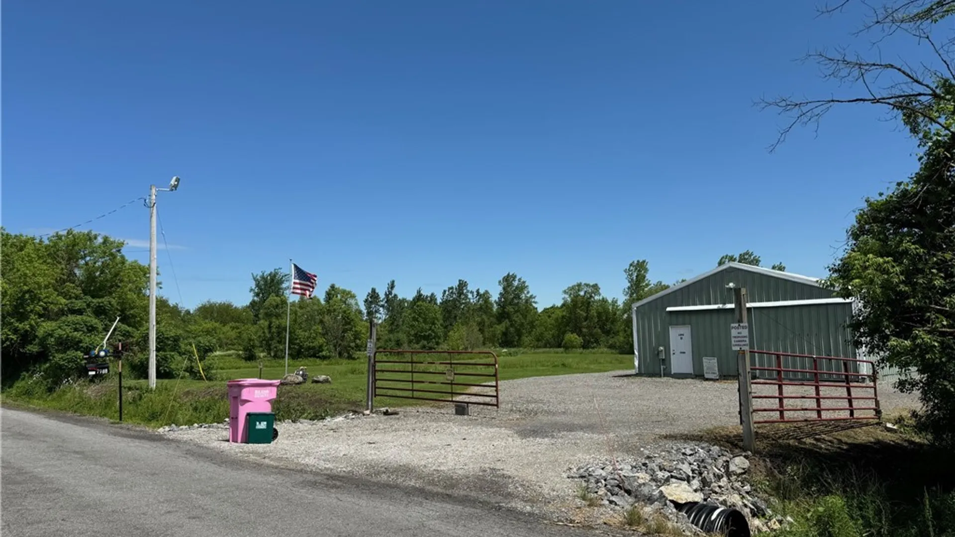 Property at 7988 Warners Road, Lenox, NY 13032 18