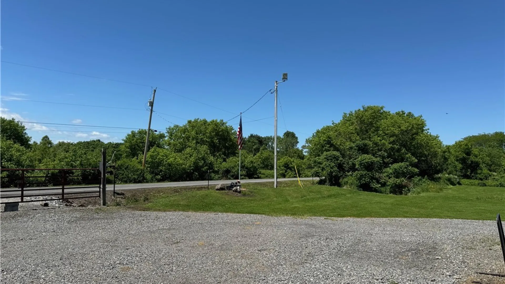 Property at 7988 Warners Road, Lenox, NY 13032 19