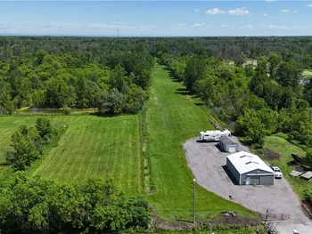 Property at 7988 Warners Road, Lenox, NY 13032