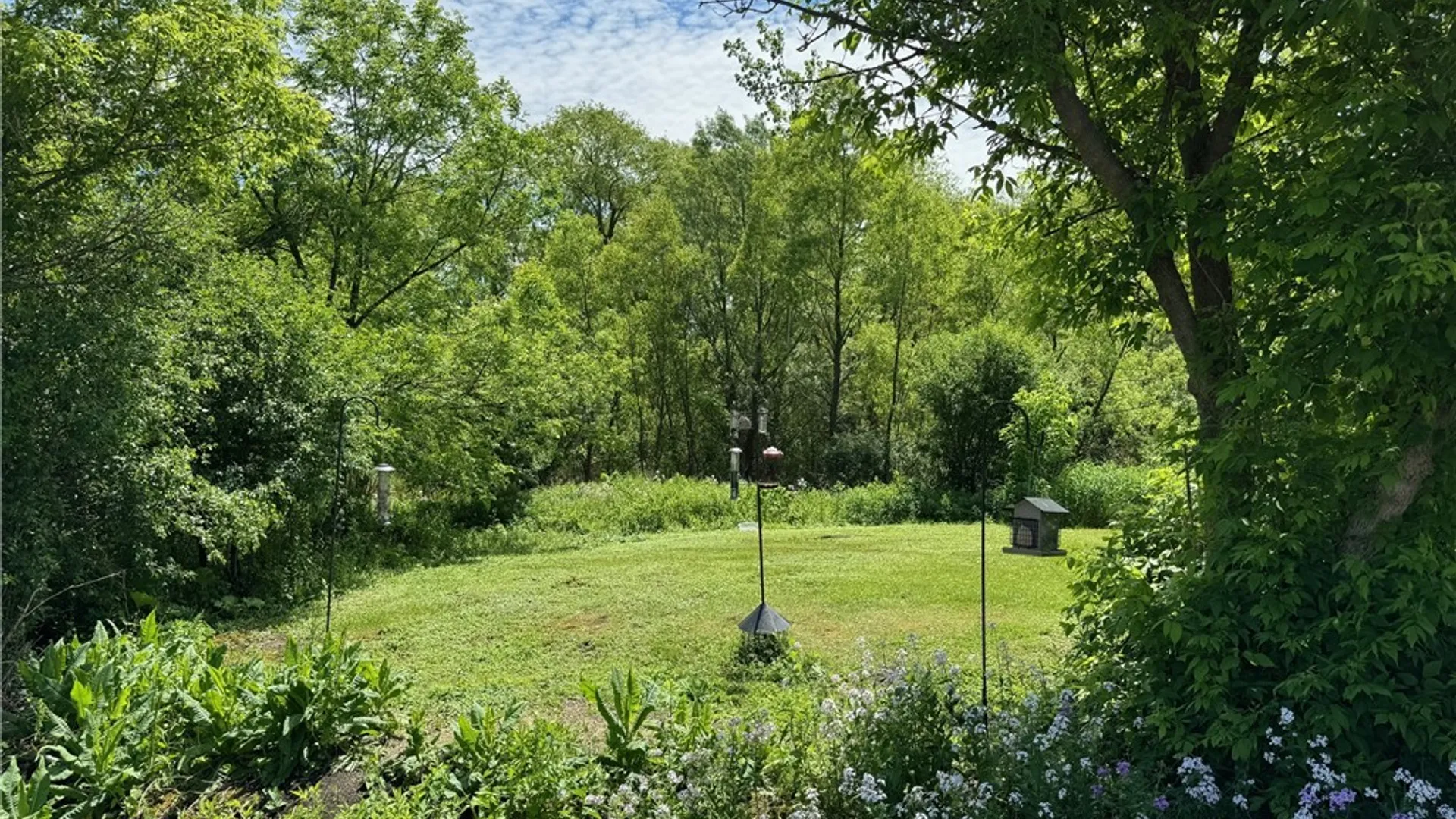 Property at 7988 Warners Road, Lenox, NY 13032 21