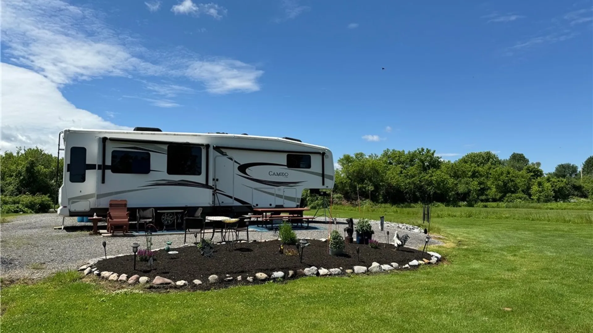 Property at 7988 Warners Road, Lenox, NY 13032 26