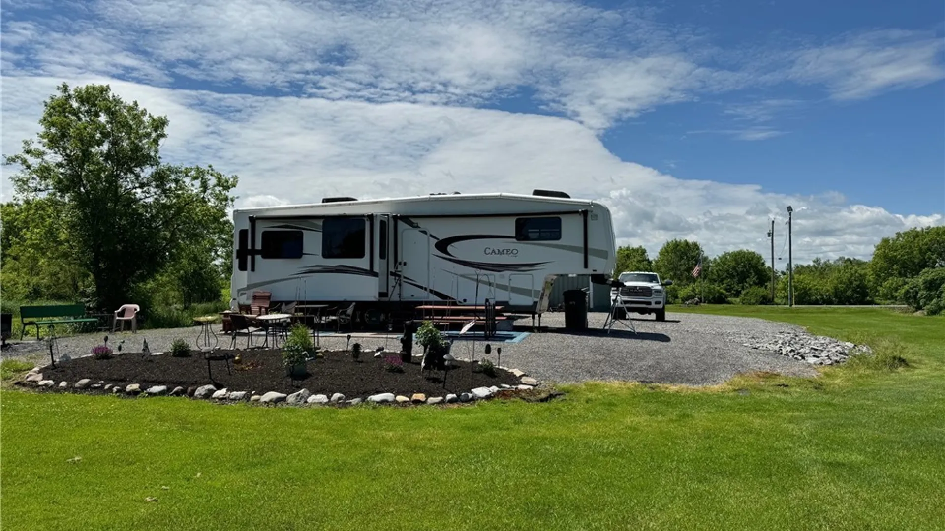 Property at 7988 Warners Road, Lenox, NY 13032 27