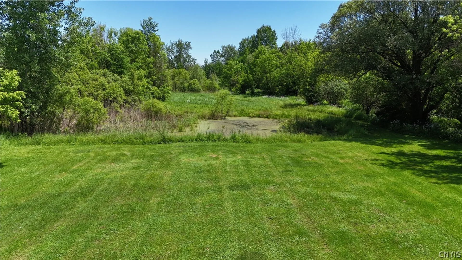 Property at 7988 Warners Road, Lenox, NY 13032 9