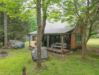 Property at 97 Abes Drive, Redfield, NY 13437