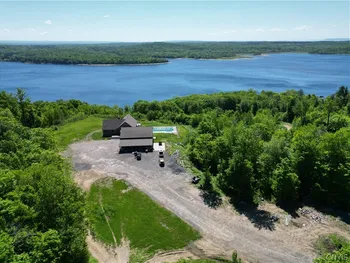 Property at 11777 State Route 365, Remsen, NY 13438