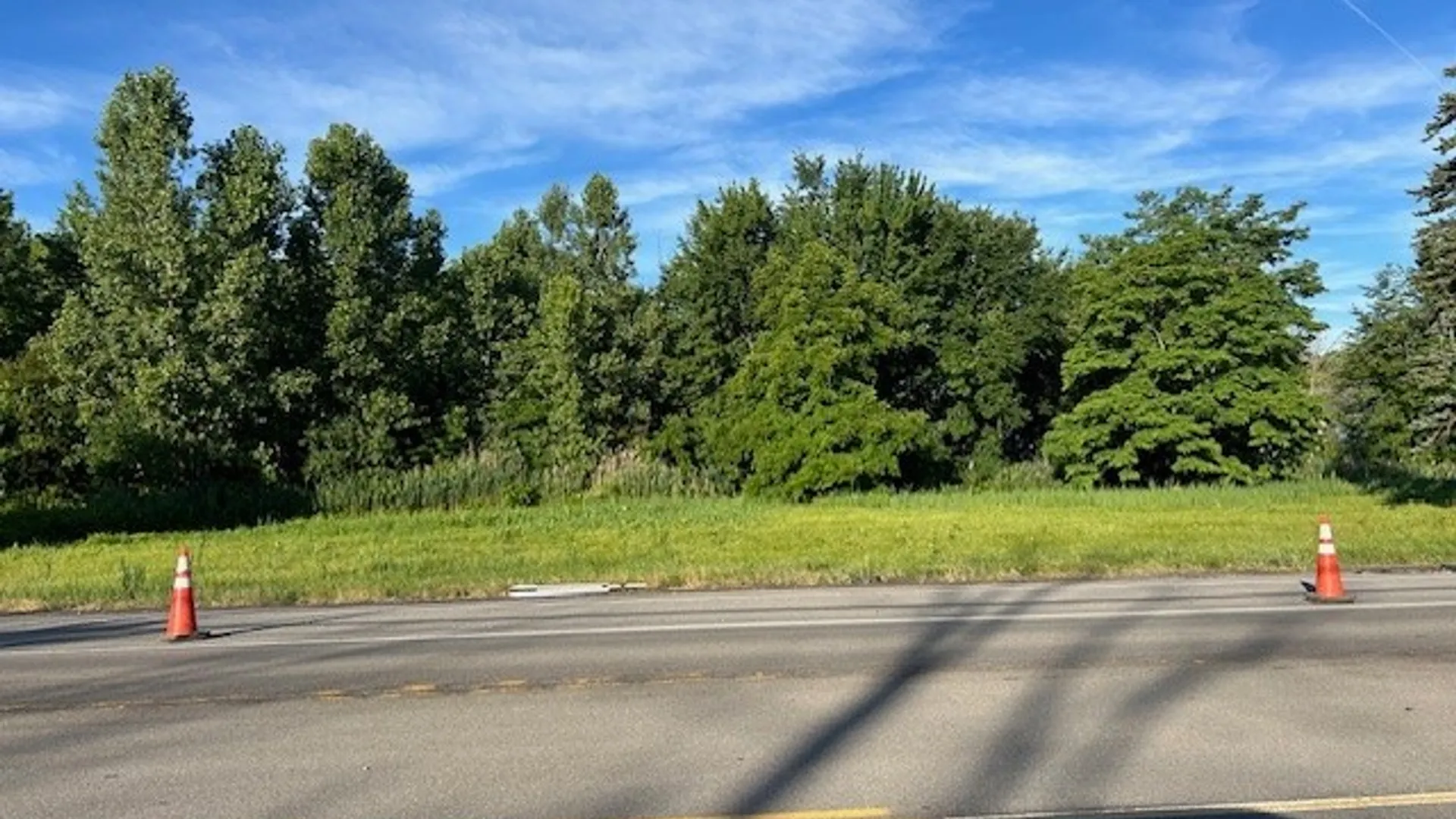Property at VL Niagara Falls Blvd, Wheatfield, NY 14304 4