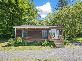 Property at 170 County Highway 38, Worcester, NY 12064