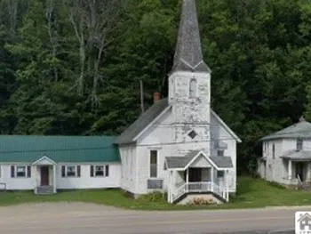 Property at 4768 County Route 21, Canisteo, NY 14823