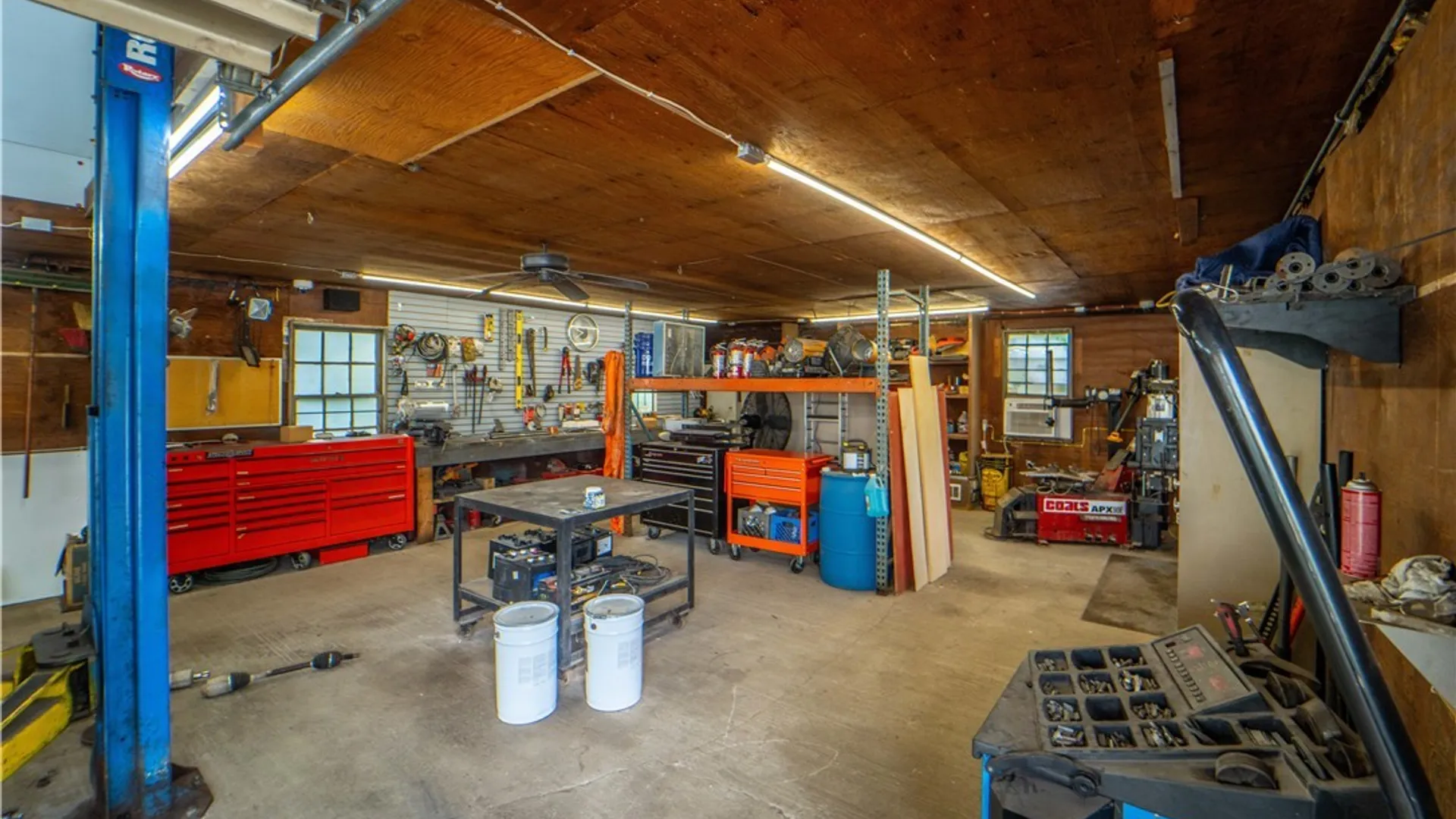 Property at 6338 State Route 167, Manheim, NY 13329 10