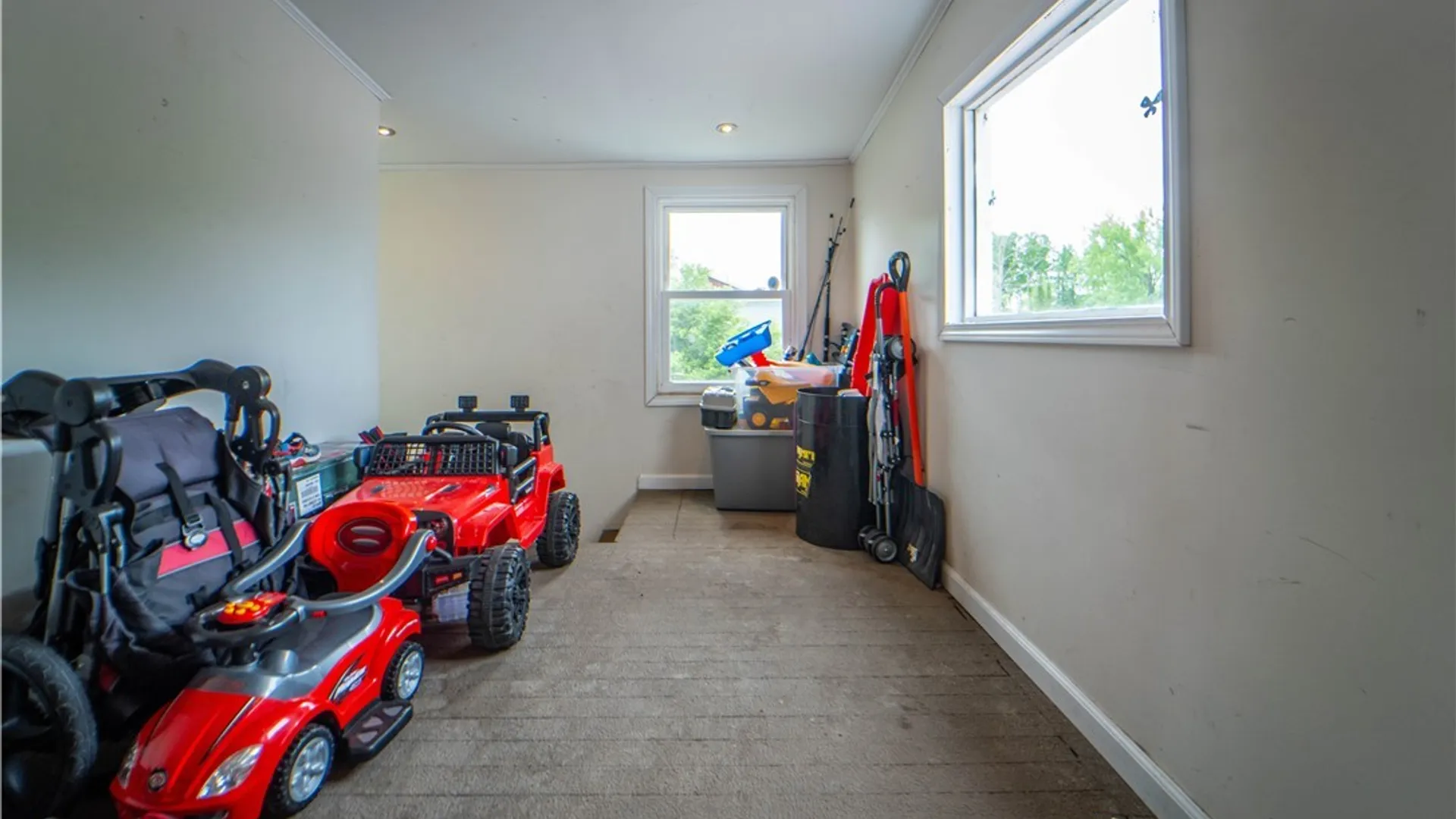 Property at 6338 State Route 167, Manheim, NY 13329 13