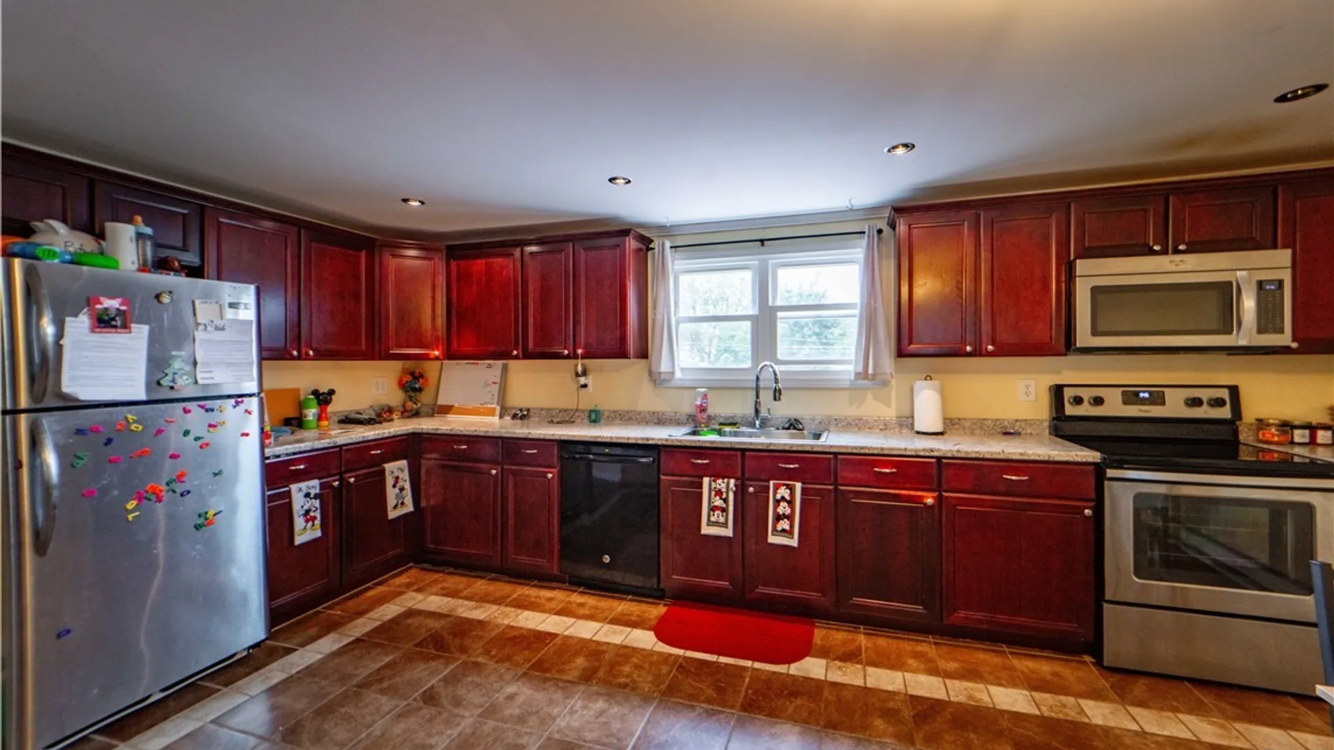 Property at 6338 State Route 167, Manheim, NY 13329 16