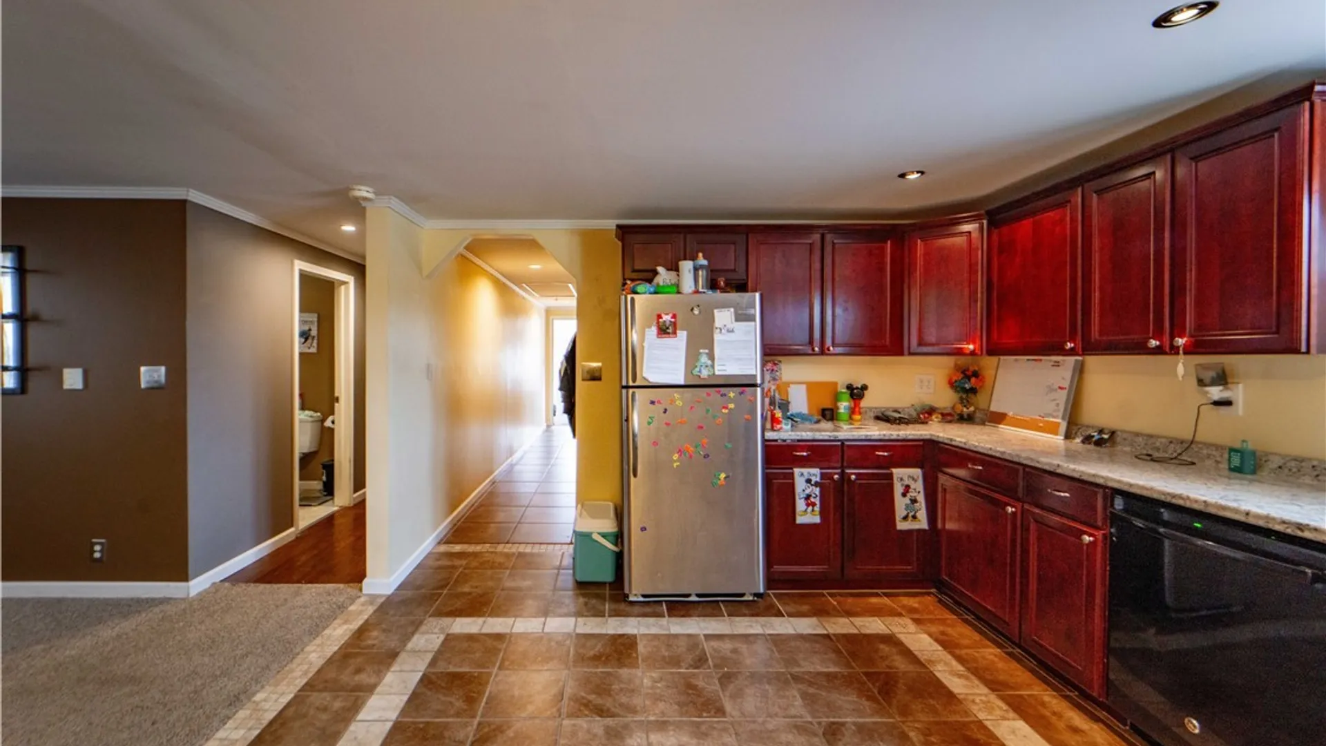 Property at 6338 State Route 167, Manheim, NY 13329 17