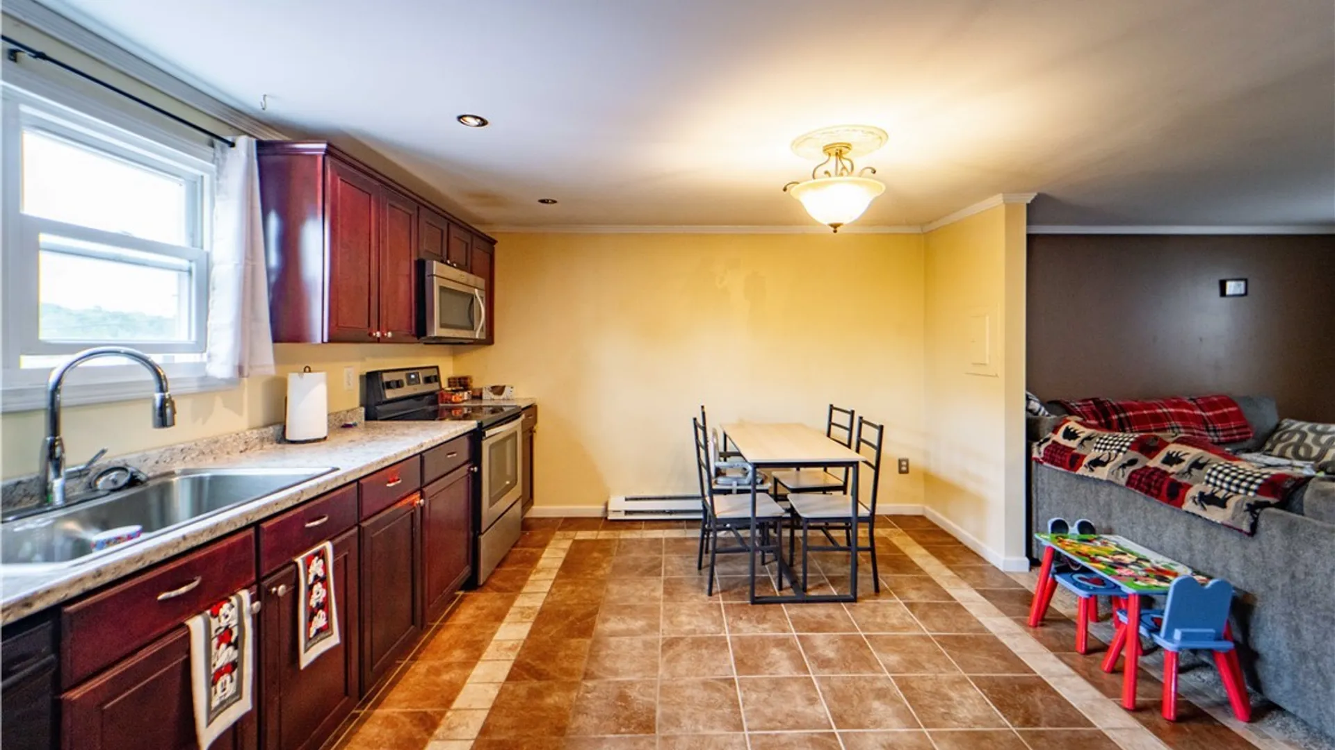 Property at 6338 State Route 167, Manheim, NY 13329 18