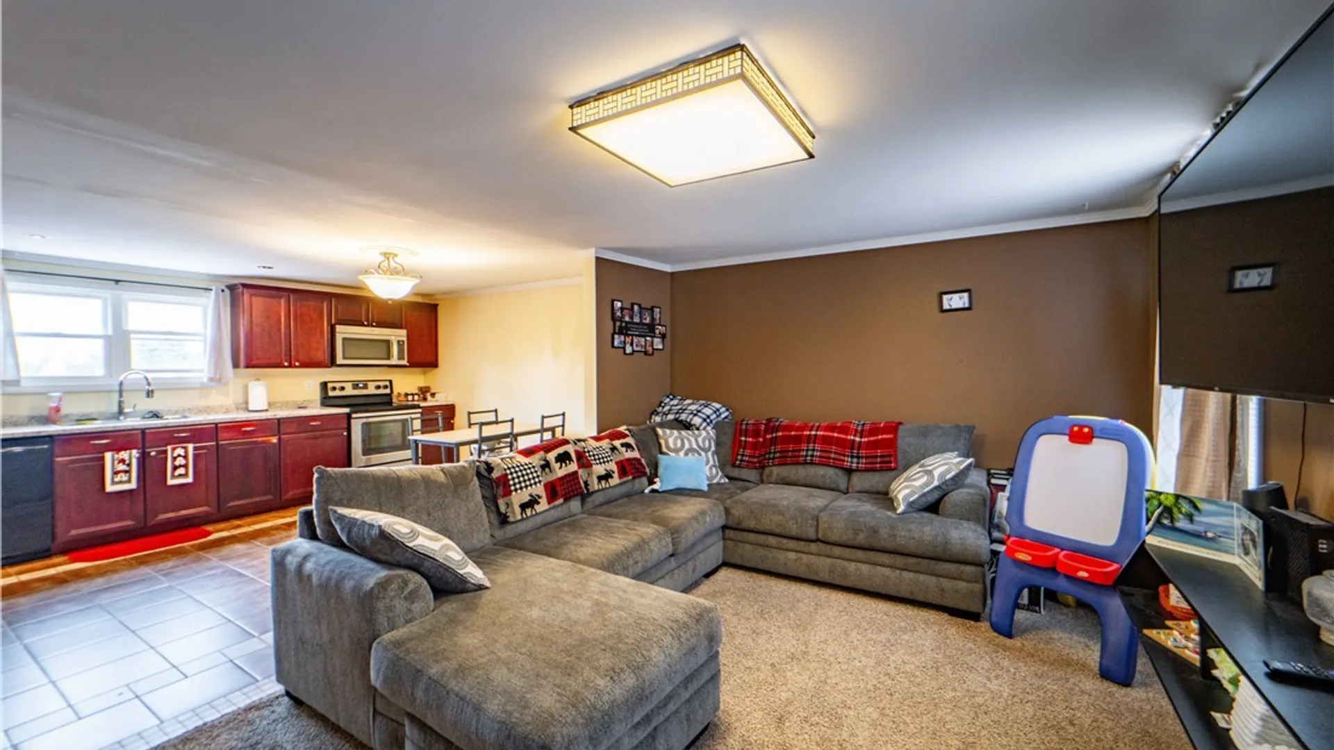 Property at 6338 State Route 167, Manheim, NY 13329 20