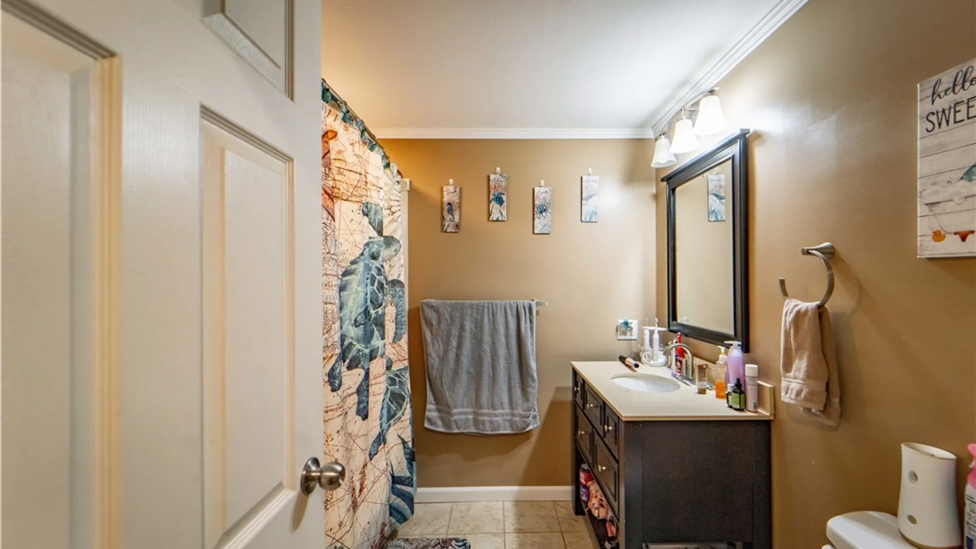 Property at 6338 State Route 167, Manheim, NY 13329 21