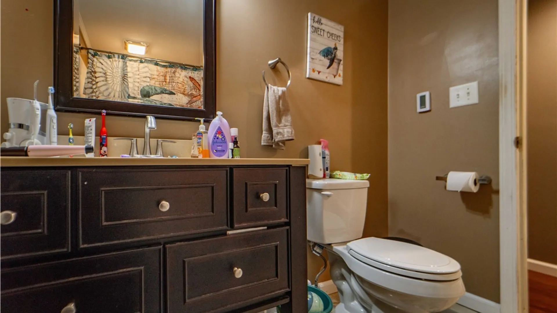 Property at 6338 State Route 167, Manheim, NY 13329 22