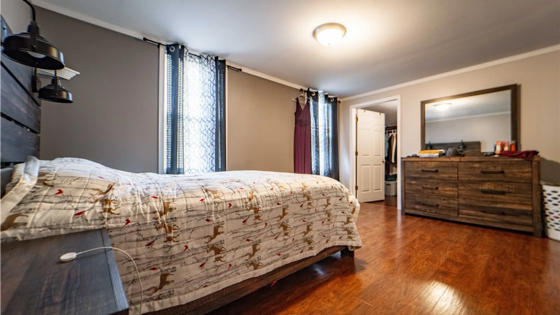 Property at 6338 State Route 167, Manheim, NY 13329 23