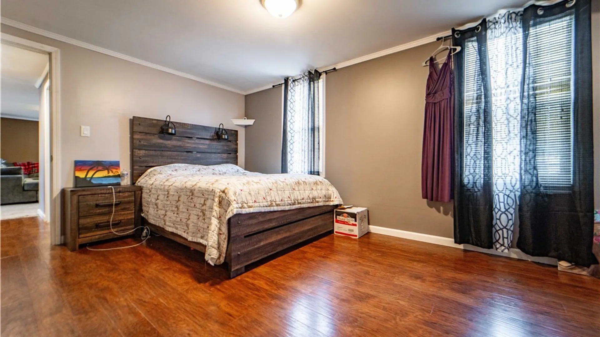 Property at 6338 State Route 167, Manheim, NY 13329 24