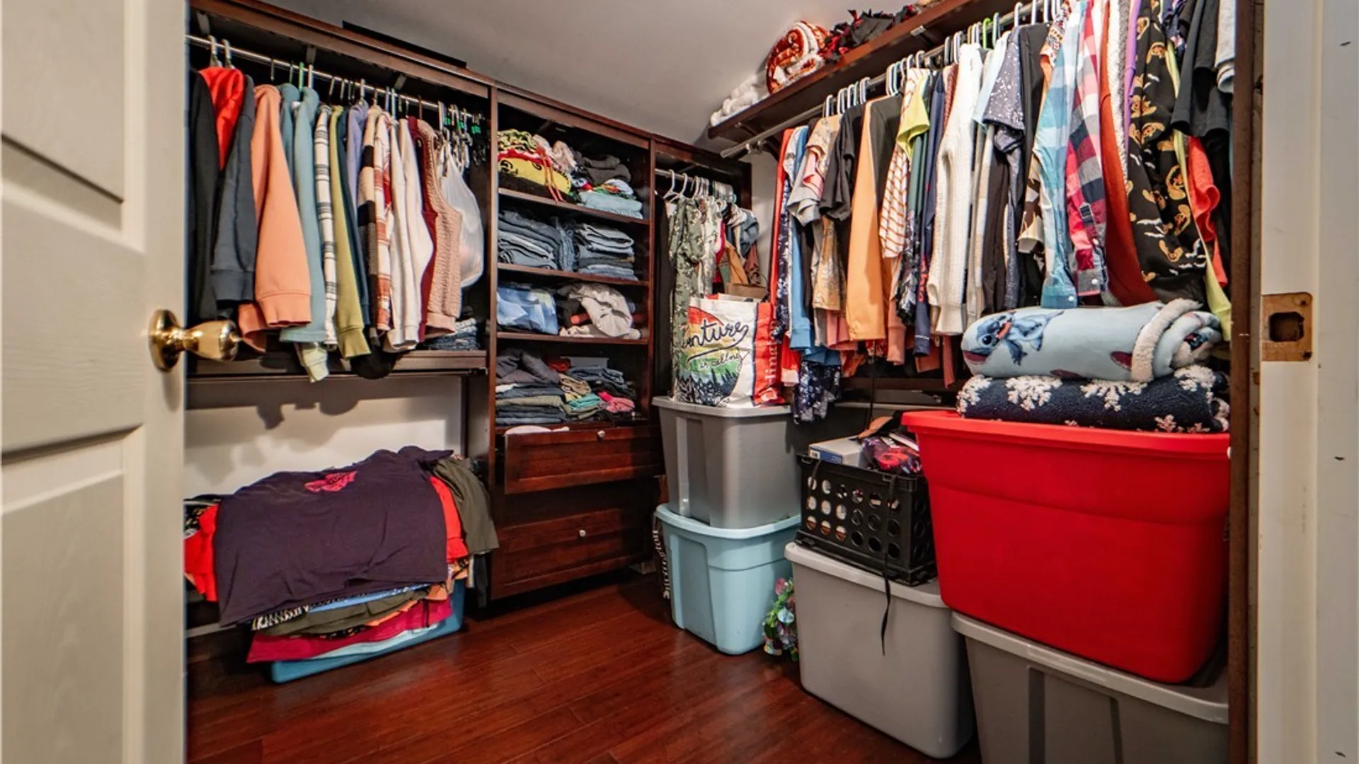 Property at 6338 State Route 167, Manheim, NY 13329 25