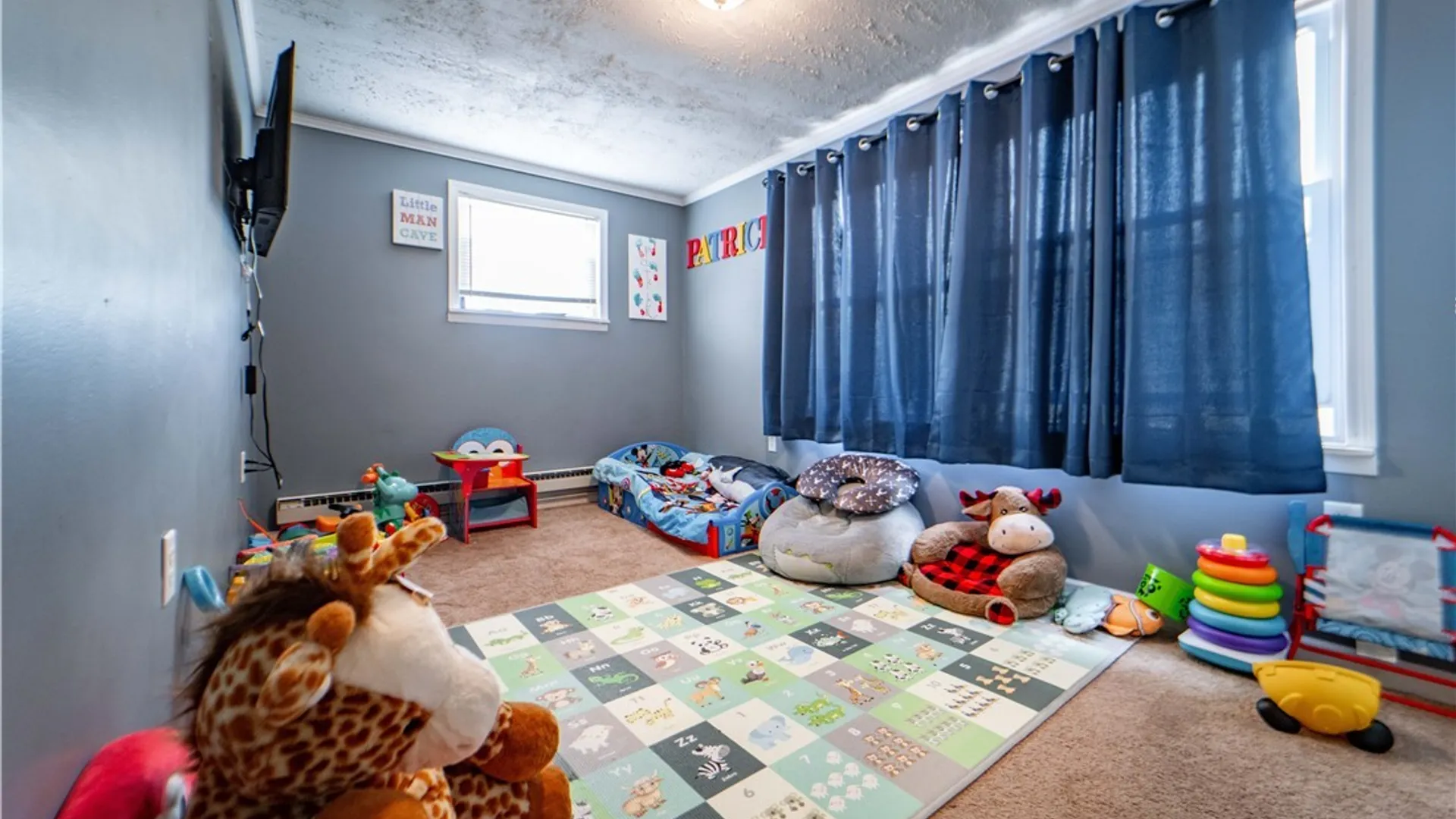 Property at 6338 State Route 167, Manheim, NY 13329 27