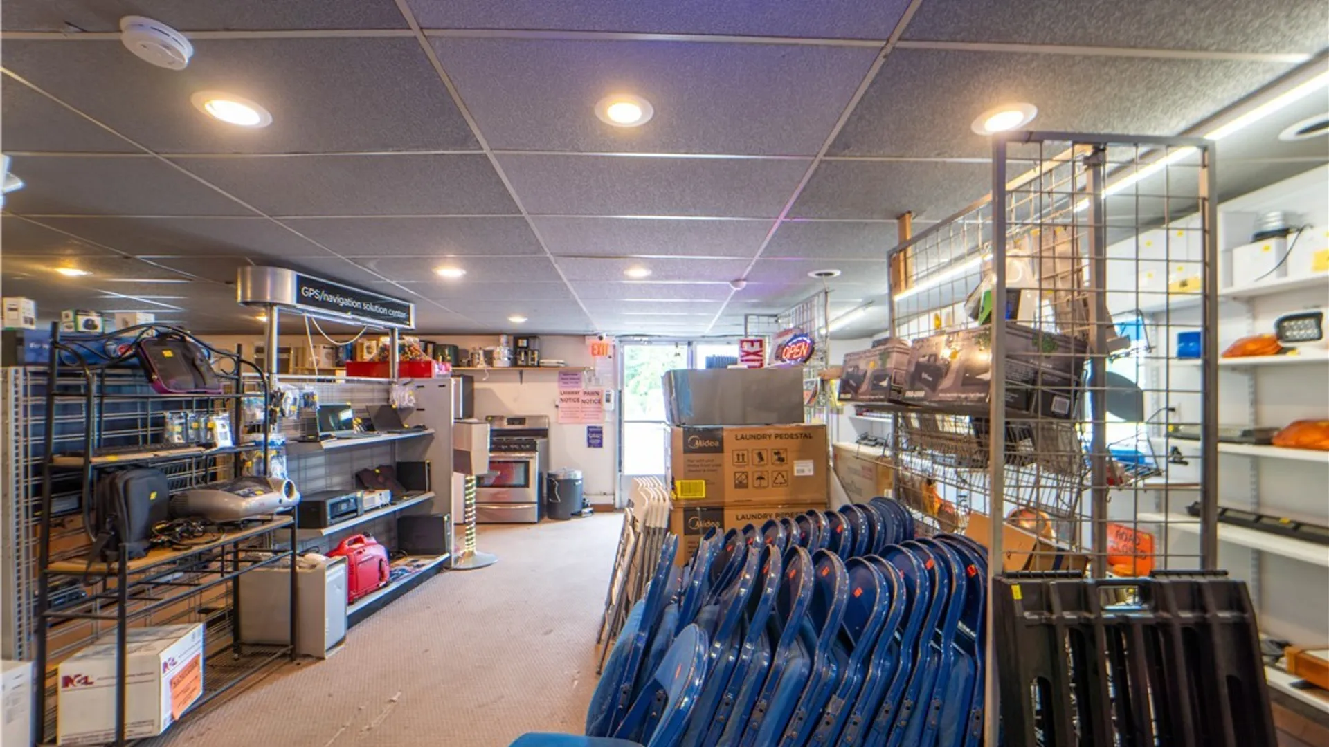 Property at 6338 State Route 167, Manheim, NY 13329 30