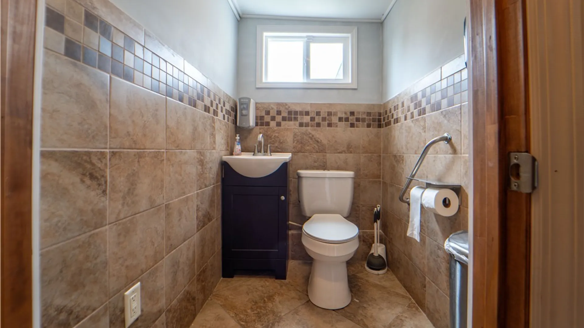 Property at 6338 State Route 167, Manheim, NY 13329 34