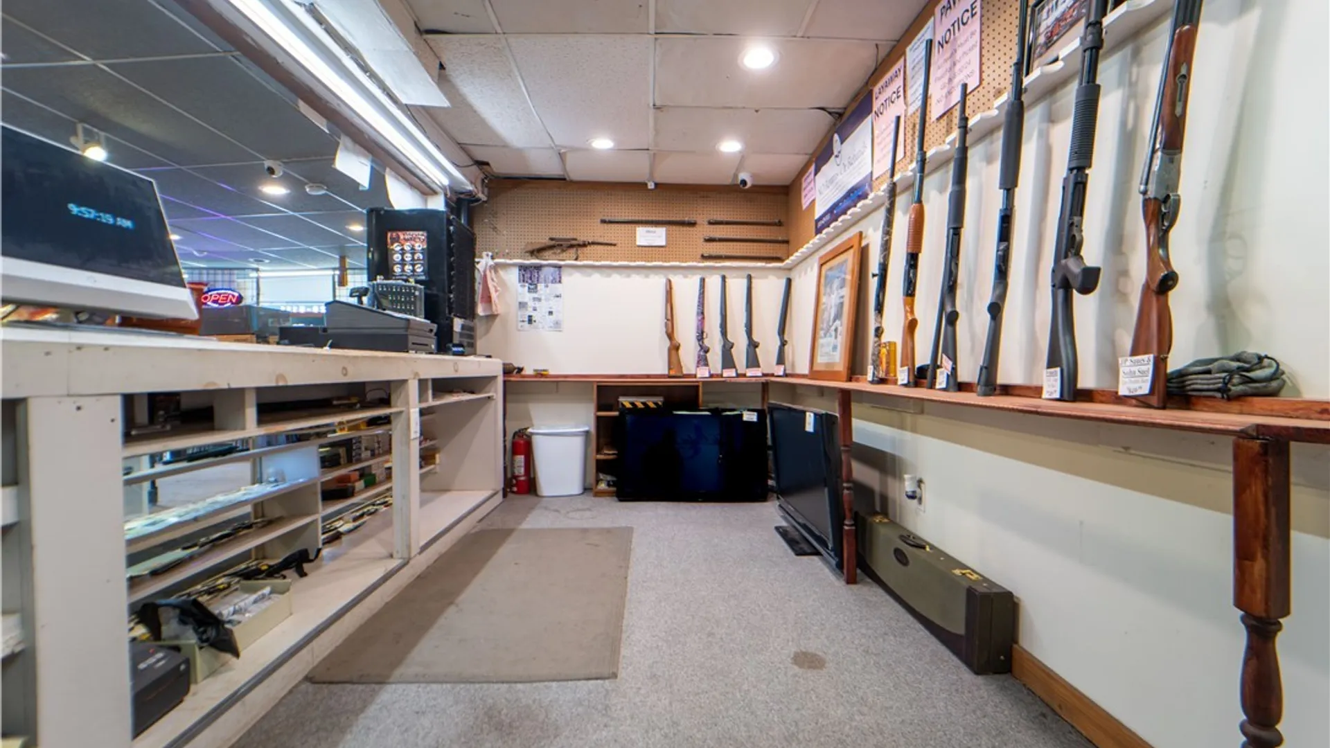 Property at 6338 State Route 167, Manheim, NY 13329 35