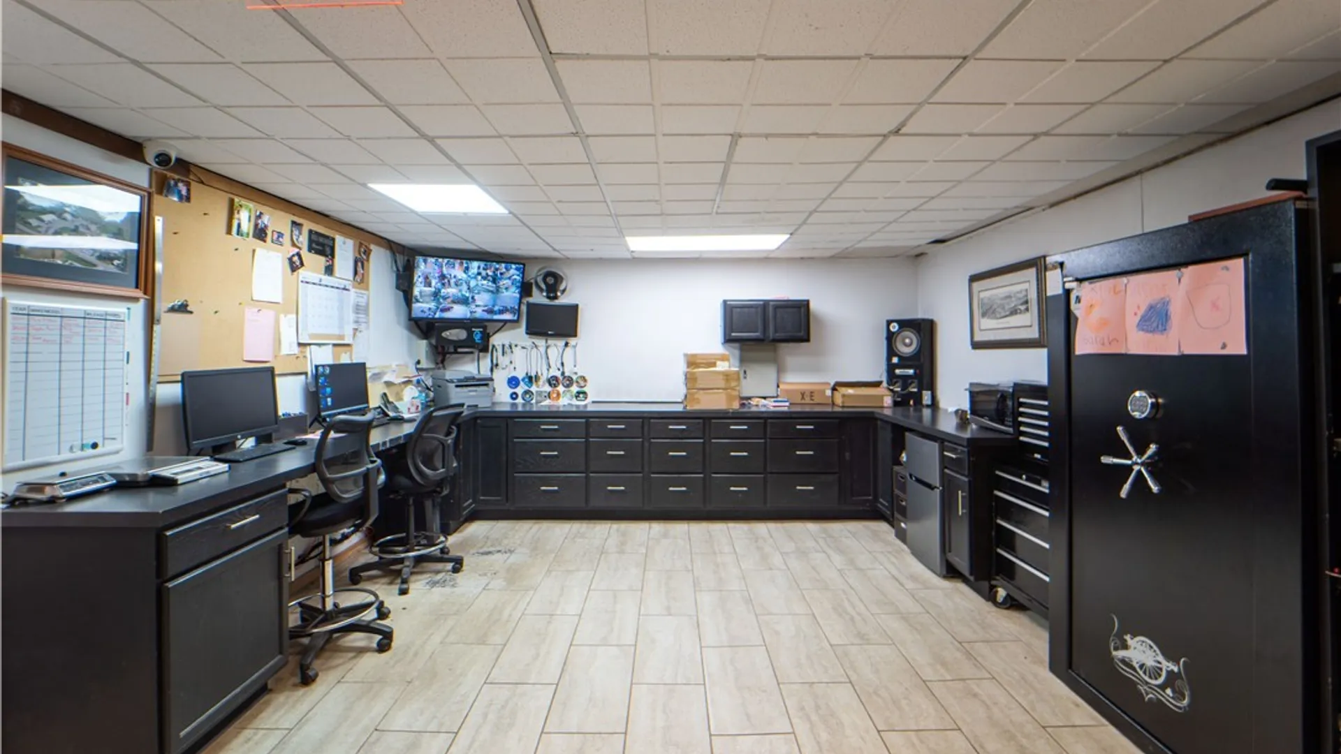 Property at 6338 State Route 167, Manheim, NY 13329 37