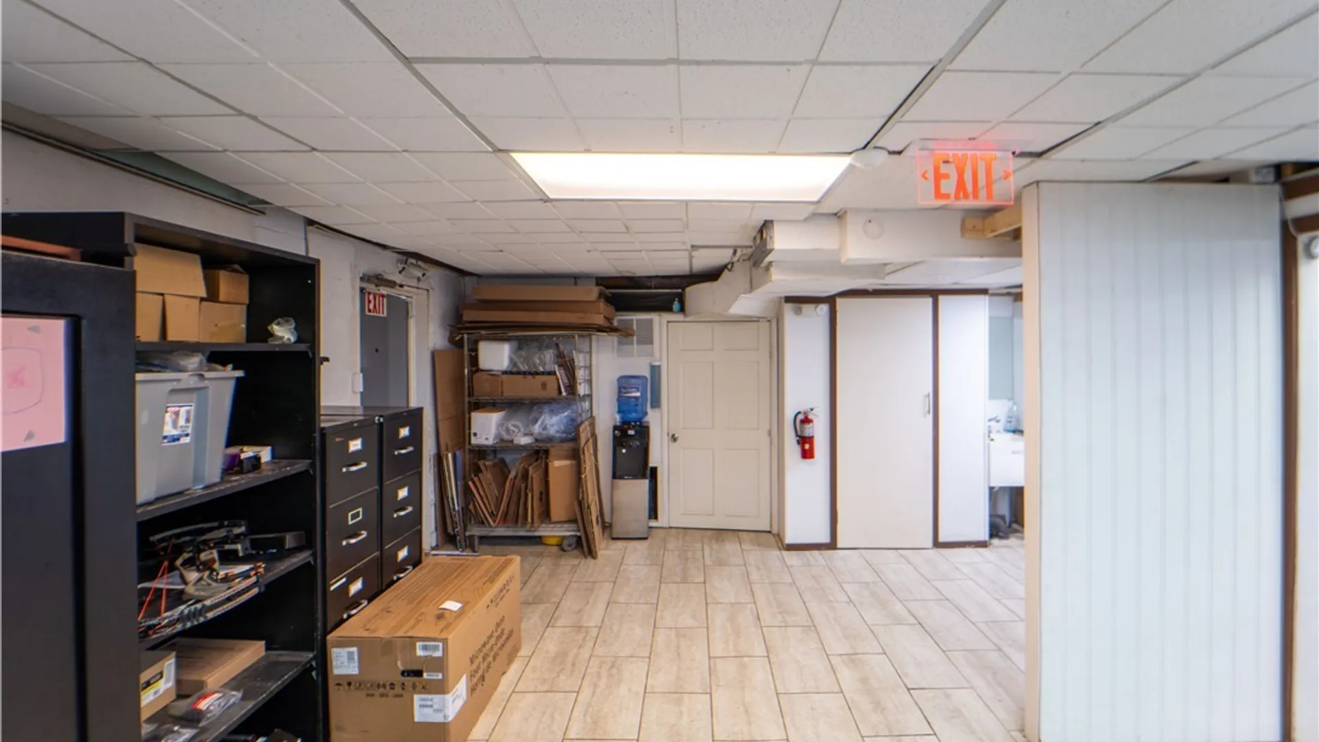 Property at 6338 State Route 167, Manheim, NY 13329 38