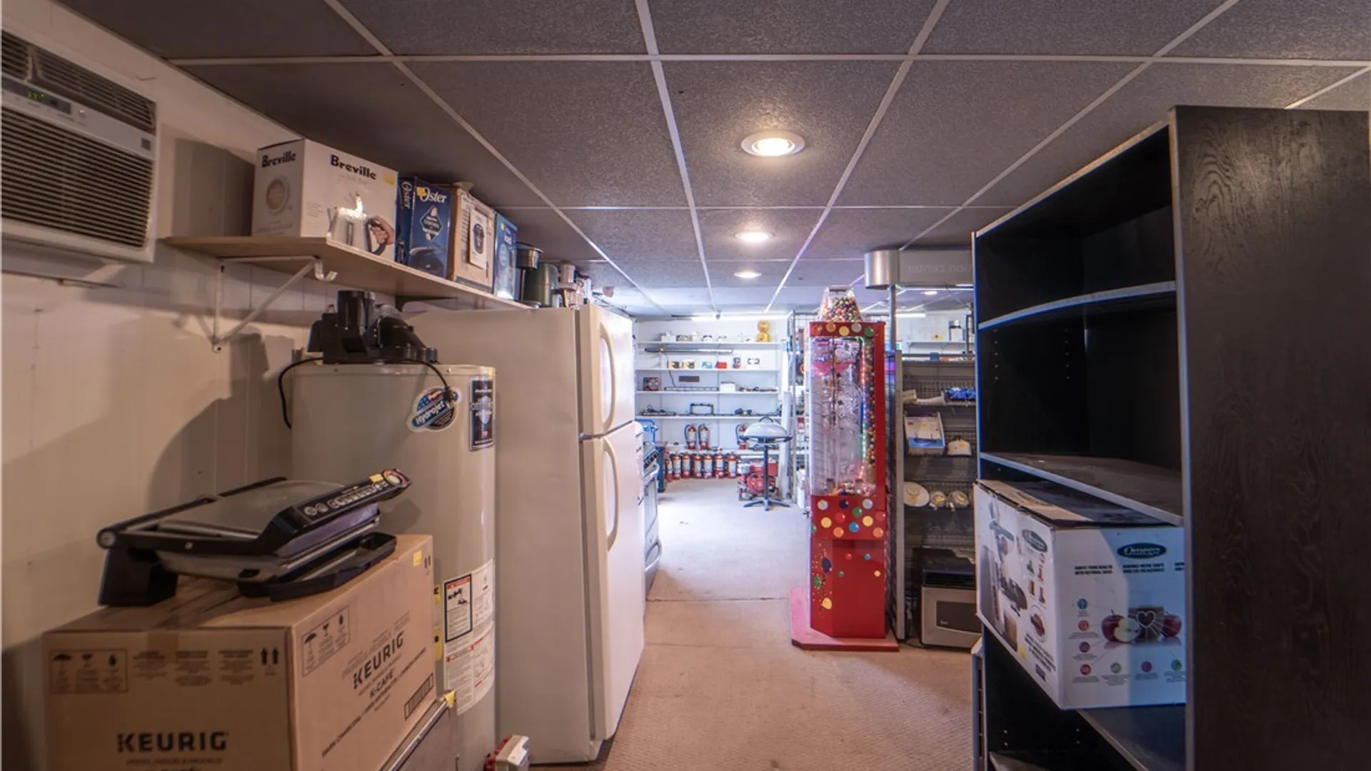 Property at 6338 State Route 167, Manheim, NY 13329 42